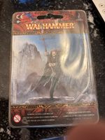 Warhammer Fantasy Vampire Counts Wraith