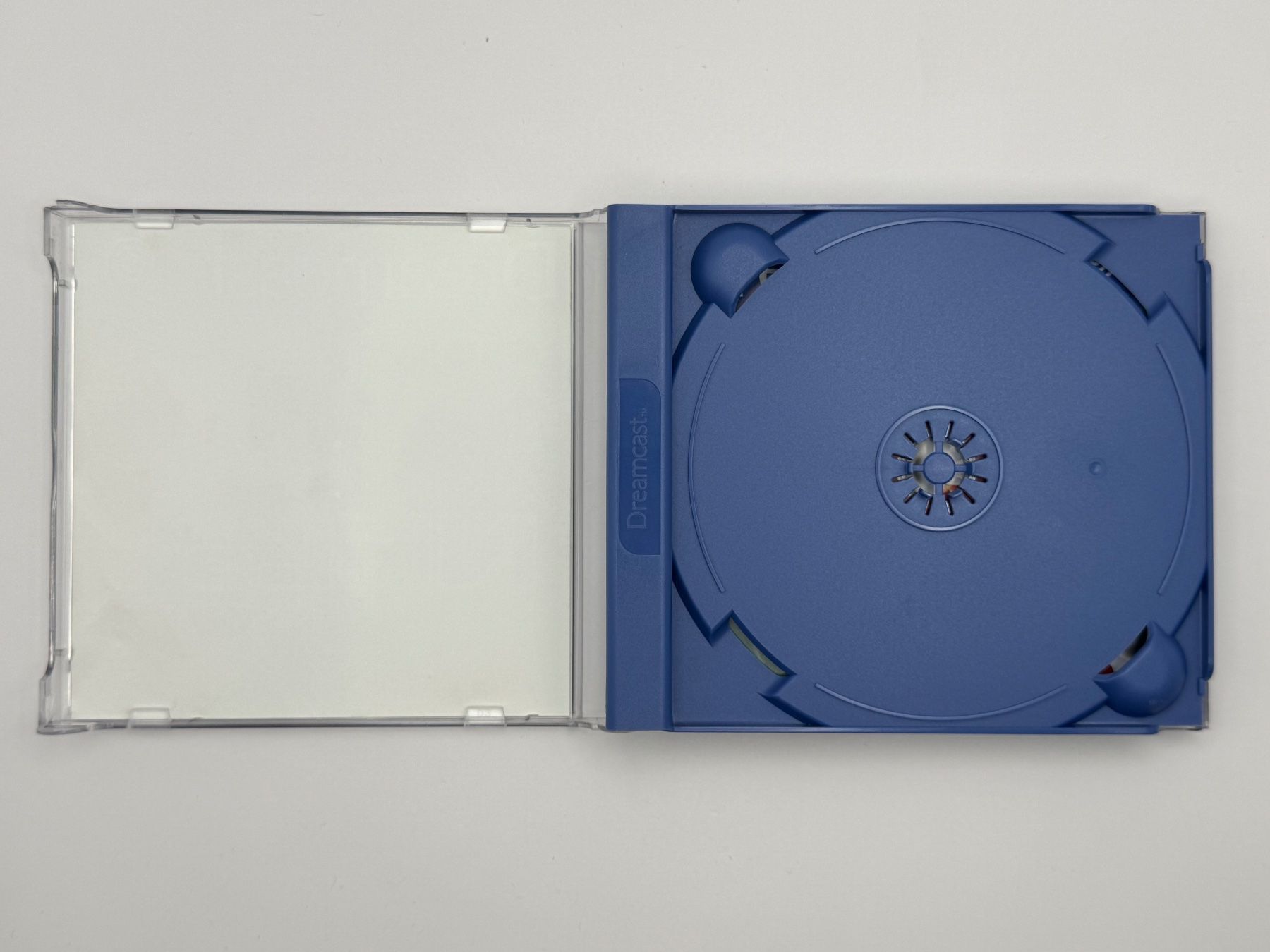 Sega Jeux: Dreamcast NHL 2K – D'occasion à Bettlach par awi_7jcb 2