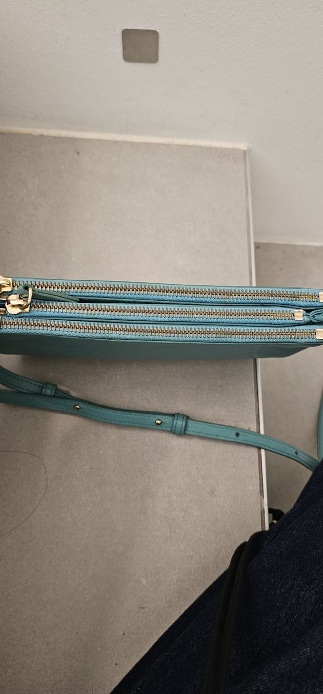 Celine Borse da donna: Celine Trio – Usato da La Tour-de-Peilz venduto da mcp_w7rw 1