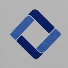 Profile image of clochemontagne
