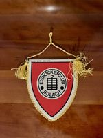 Fanion Eishockeyclub Bulach