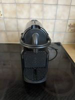 Kaffeemaschine Nespresso Pixie König