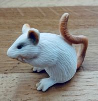 SCHLEICH - Maus 14406