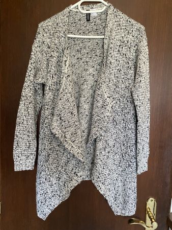 Magnifique jacquette S/M Envoi possible/Versand möglich