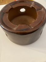 Teekannen wärmer, für Fondue, Stövchen (N)