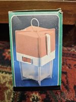 Camping Lampe 