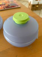 Tupperware Salat-Lunch-Box