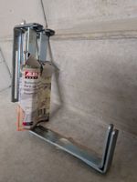 Pflanzenkasten mit Balkon Halter in Originalverpackung