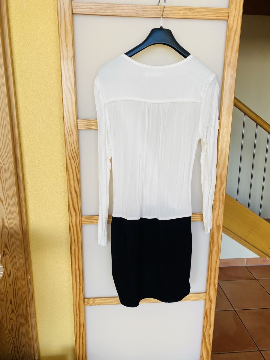 Vestiti: Robe See U soon neuf S – Nuovo (secondo la descrizione) da Belmont-sur-Lausanne venduto da chu_vxf5 1