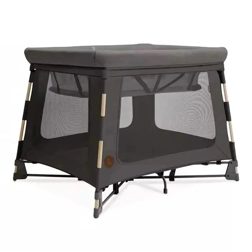 Maxi-Cosi Letti: Maxi Cosi Travel Cot – Usato da Zürich venduto da AlyaaG