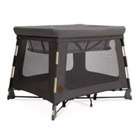 Maxi Cosi Travel Cot
