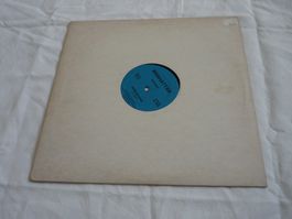 12" Vinyl rarität 80er Dance Manhattan Records - D. Roberts