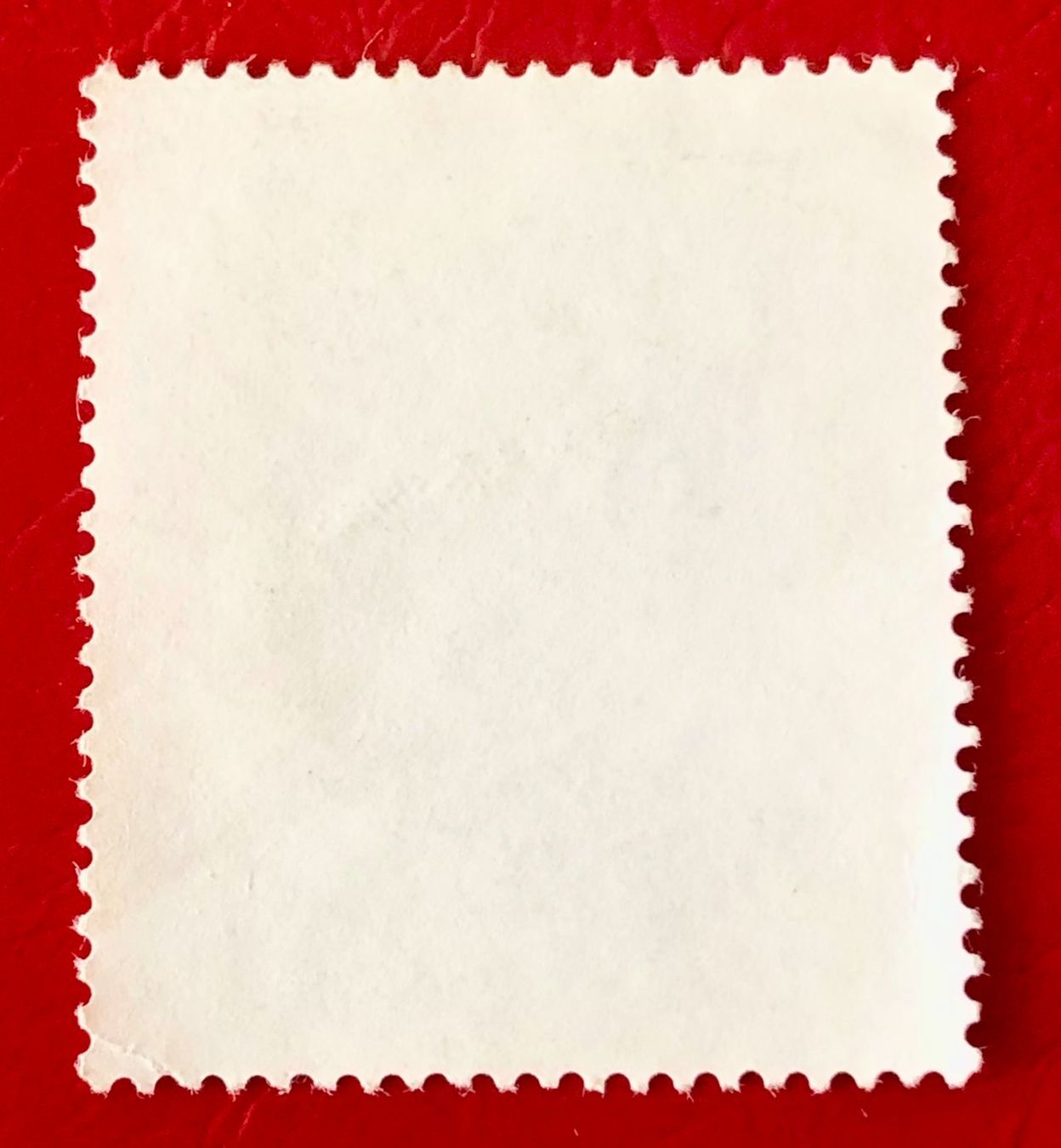 Alle Briefmarken: Nr.1074 Gemeines Flora,Immmergrün GESTEMPELT 2003     – Gebraucht aus Aarau von Billa007 1