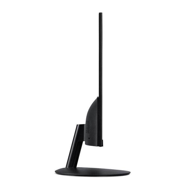 Acer Monitor: ACER 27", 1920 x 1080, Schwarz – Usato da Dättlikon venduto da Razoor 1