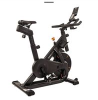 Taurus IC70 Indoor Cycle, Top Zustand, wenig benutzt!