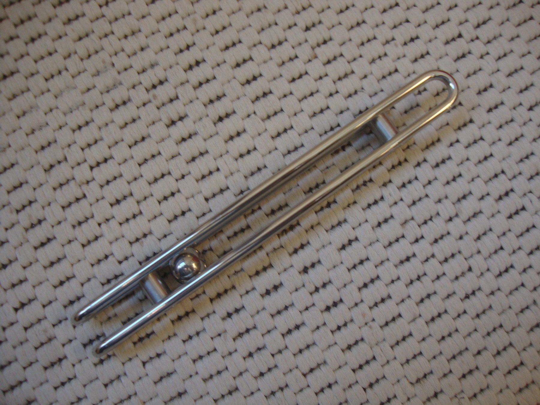 Apribottiglie & Tappi per chiusura: Flaschenöffner Kapselheber Design Bent Falk – Nuovo (secondo la descrizione) da Döttingen venduto da Kubuli1 3