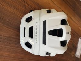 Mountaikhike Helm
