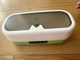 Ultraschallreiniger