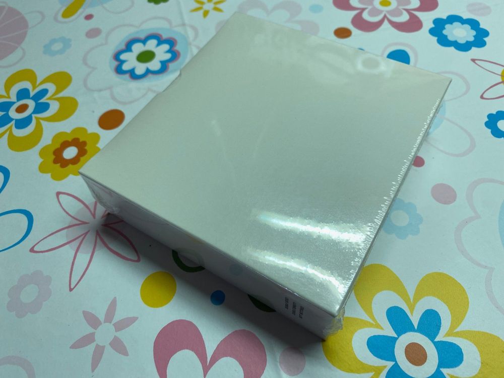 Anker Usb Hub 2-Port Industrial USB To Serial Adapter - DIN Rail & Wall ...