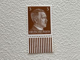 SALE ! DR Briefmarken ab 1 CHF (Gratis-Versand)