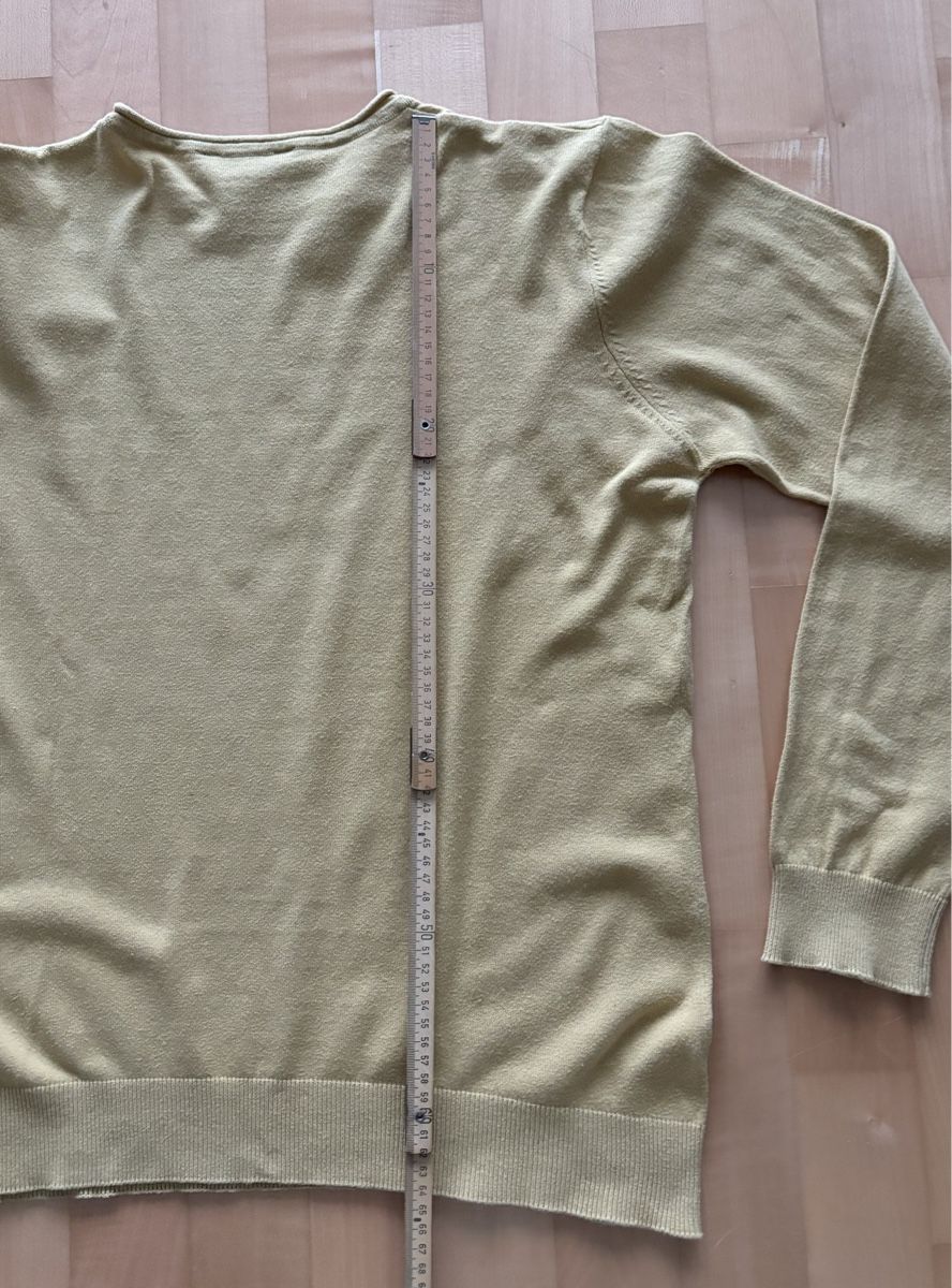 Pullover & Sweatshirts: Herrenpullover – Gebraucht aus Winterberg ZH von vanilleinspiration 4