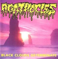 Agathocles - Black...