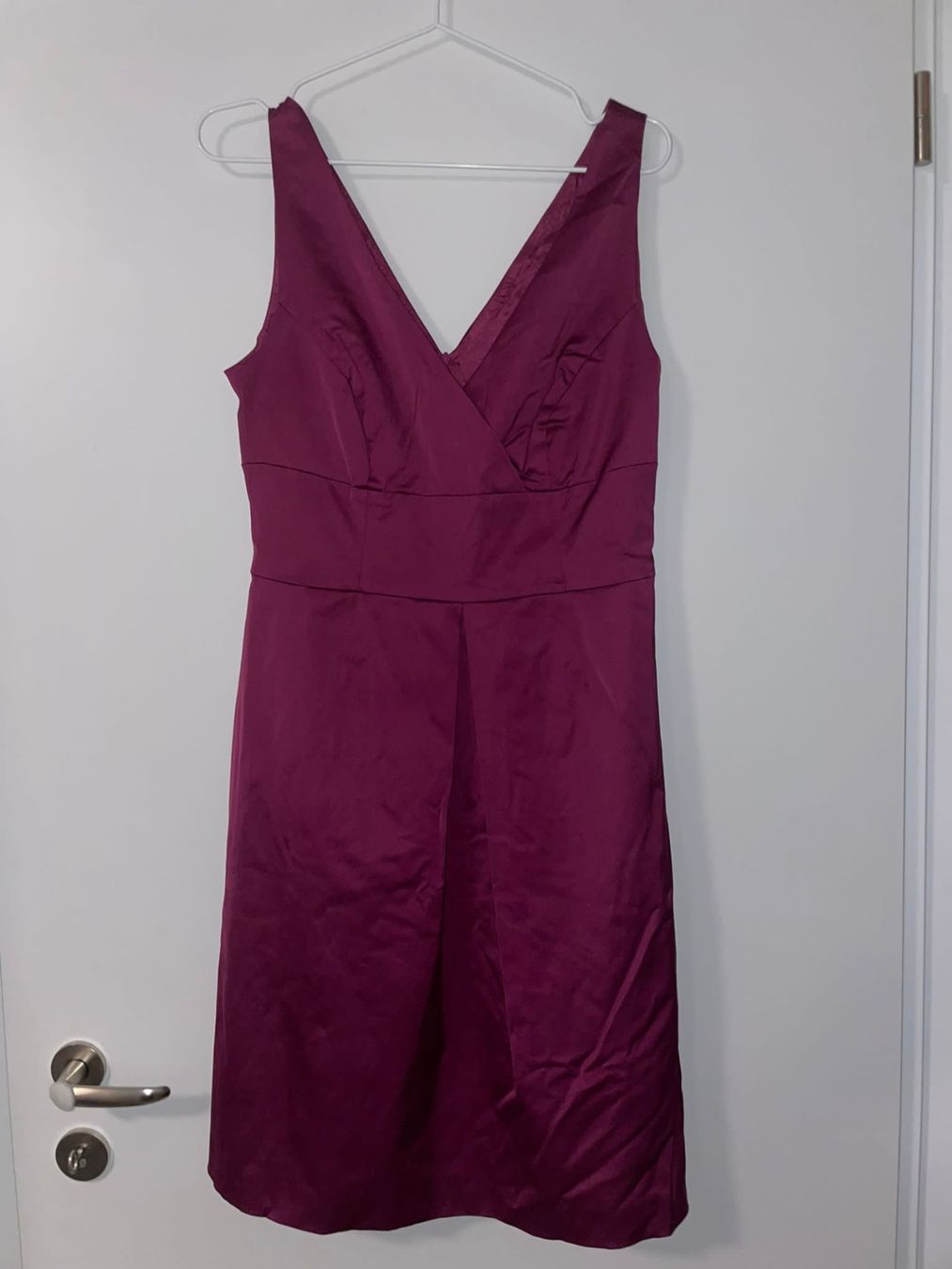 S.Oliver Vestiti: Abendkleid – Usato da Bülach venduto da dra_qnd7 1