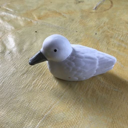 Statuette: LOT ENTEN – Nuovo (secondo la descrizione) da Ostermundigen venduto da Wyatt-Earp 2