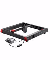 AlgoLaser Delta 22W Dioden-Lasergravierer