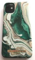 Cover von iDeal of Sweden für iPhone 11/XR