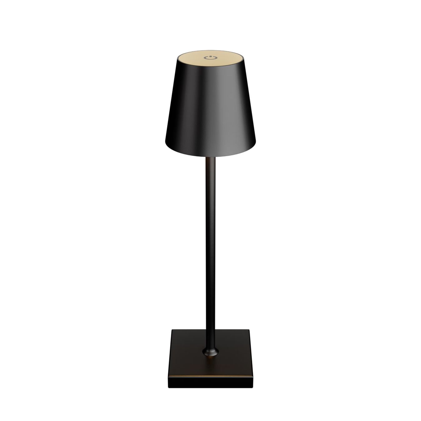 Lampade: LED Tischlampe MEIRA – Nuovo e nell'imballaggio originale da Buchs ZH venduto da Sten7 5