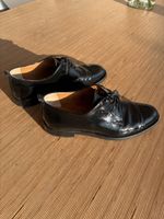 Loafer von Benci Brothers