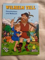 Wilhelm Tell