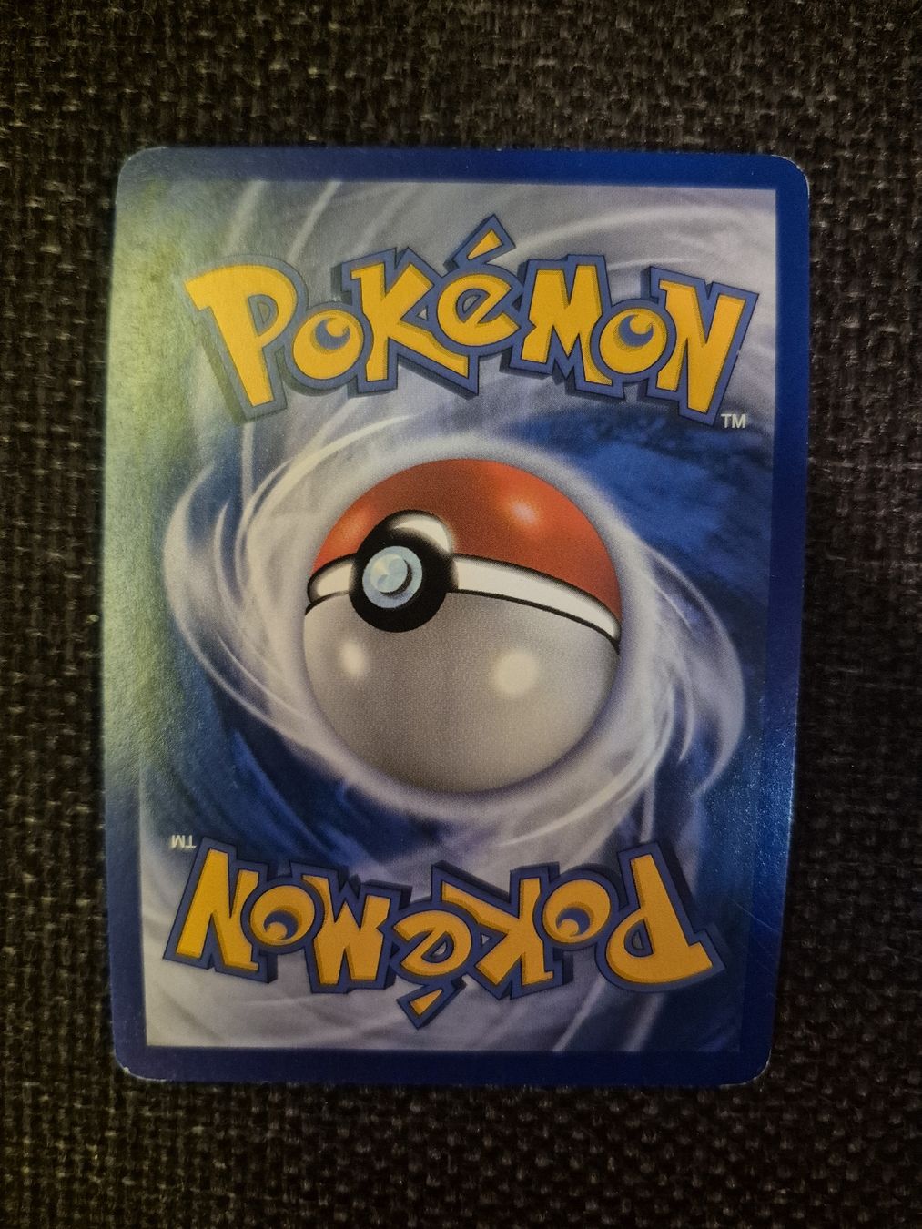 Pokémon Carte collezionabili: Carchacrok - Platinum supreme victors – Usato da Subingen venduto da mattkum 1