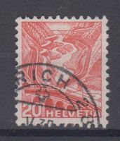 Variété 205y.2.07 (150.--) avec attestation