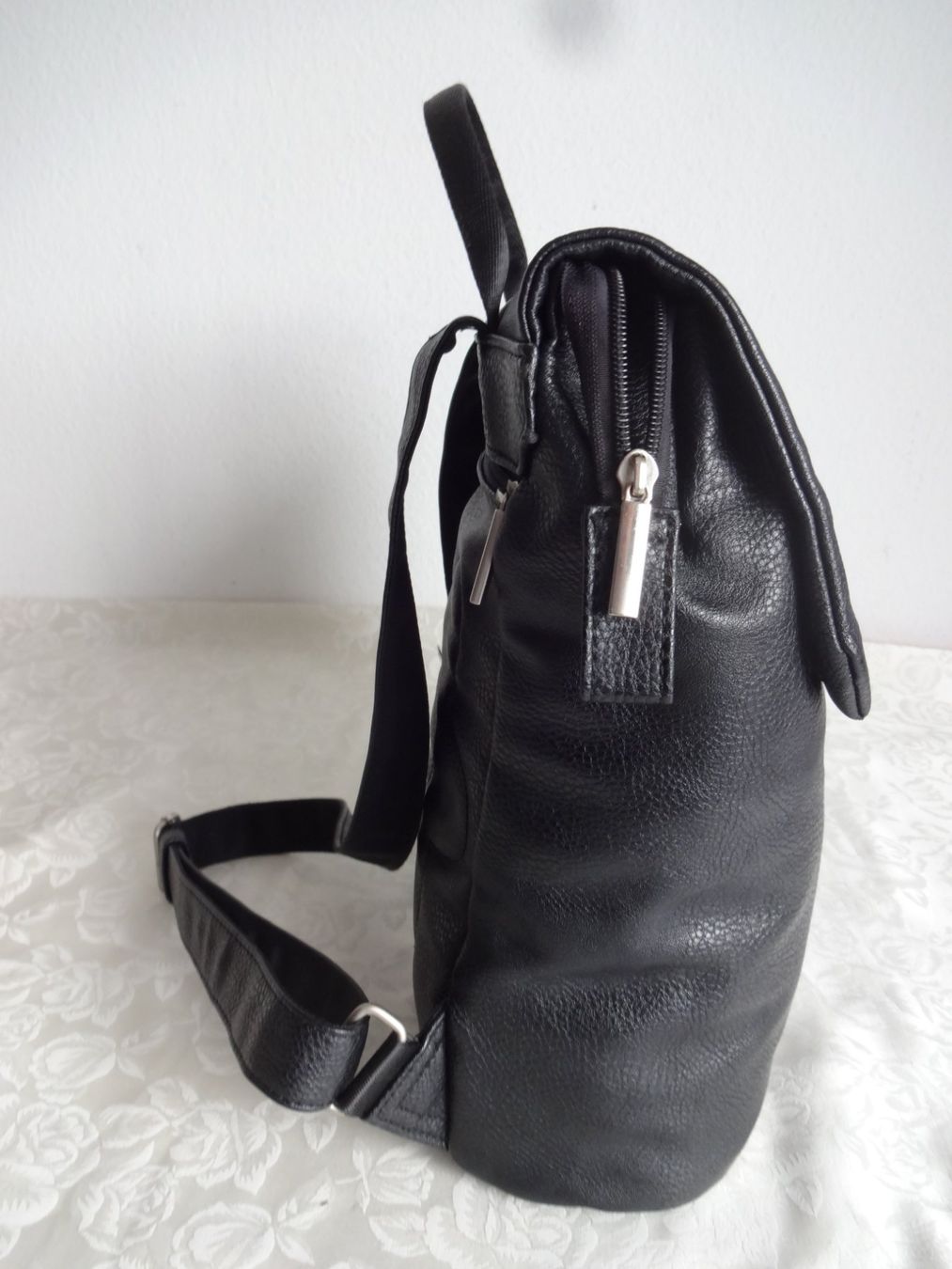 Zwei Sacs à dos: "" Zwei "" Rucksack – D'occasion à Frauenfeld par rey06 1