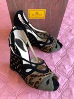 Etro Schuhe – Größe 39