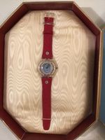 Swatch Noël
