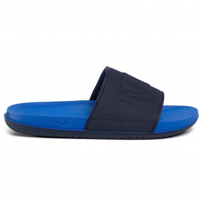 Nike Herrenschuhe: Nike Offcourt Men's Slides – Neu und originalverpackt aus Winterthur von YEARCO 1