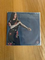 Emmylou Harris - Mister Sandman