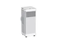 Climatiseur mobile COMFEE Igloo 9 000 BTU – Neuf