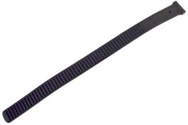 Atera 4er Pack Rastband 350 mm (022735)