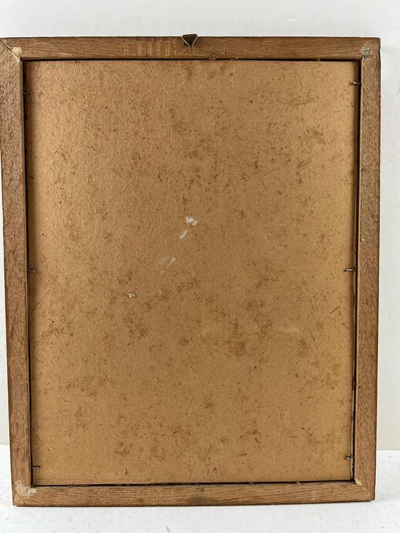 Franz Krüger (17971857 Grafik Kaufen auf Ricardo