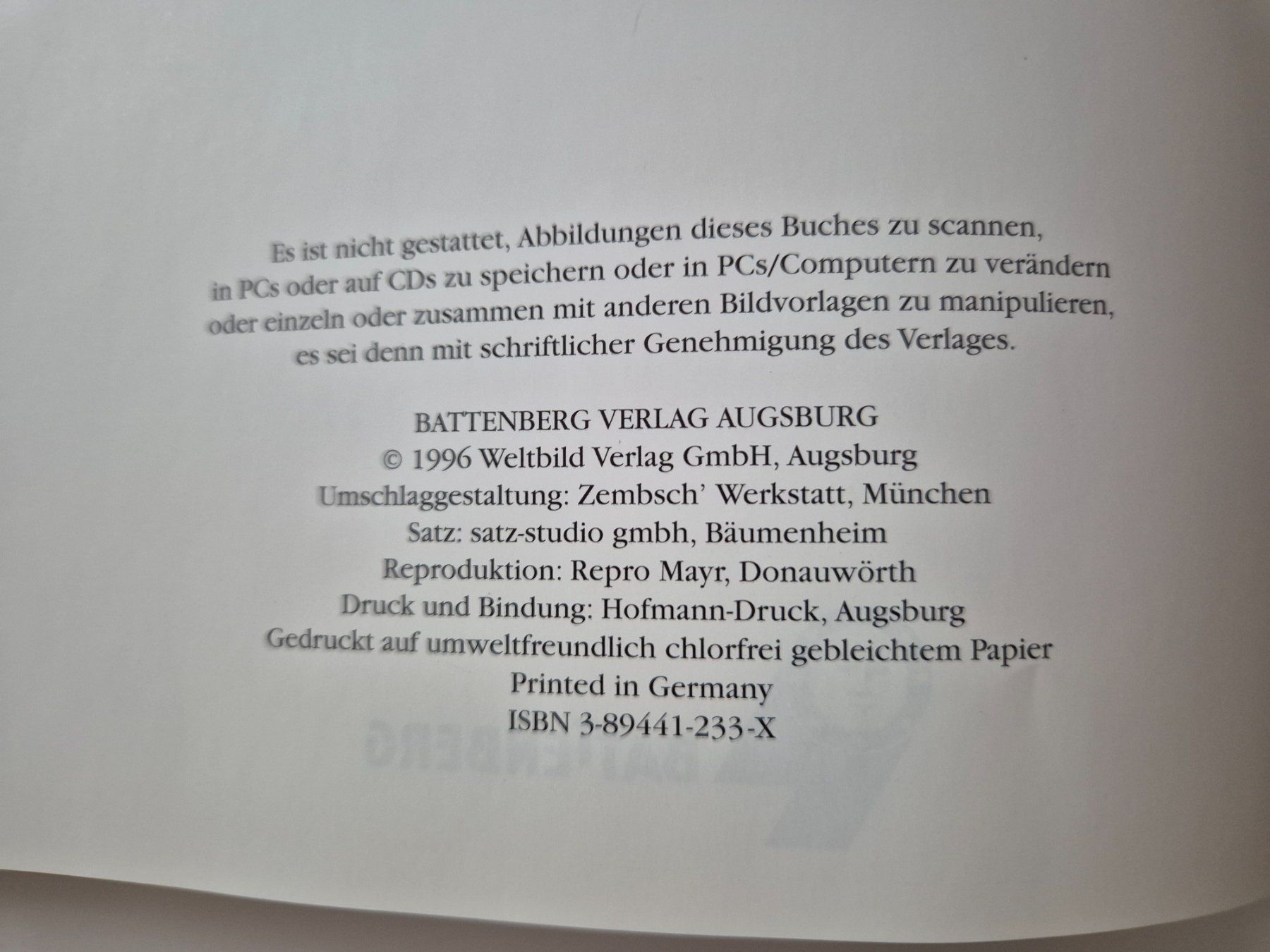 Märklin Modellini di ferrovie: Buch Märklin Eisenbahnen von 1996 – Usato da Hüntwangen venduto da ABCCBA01 3