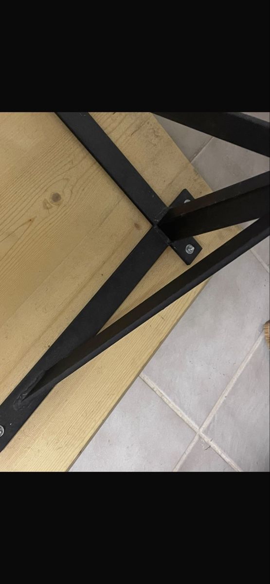 Sacchi da boxe: Holzpuppe für kampfsport – Nuovo (secondo la descrizione) da Igis venduto da Gian-marco84