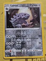 Darkness Ablaze - Lairon 122/189 EN