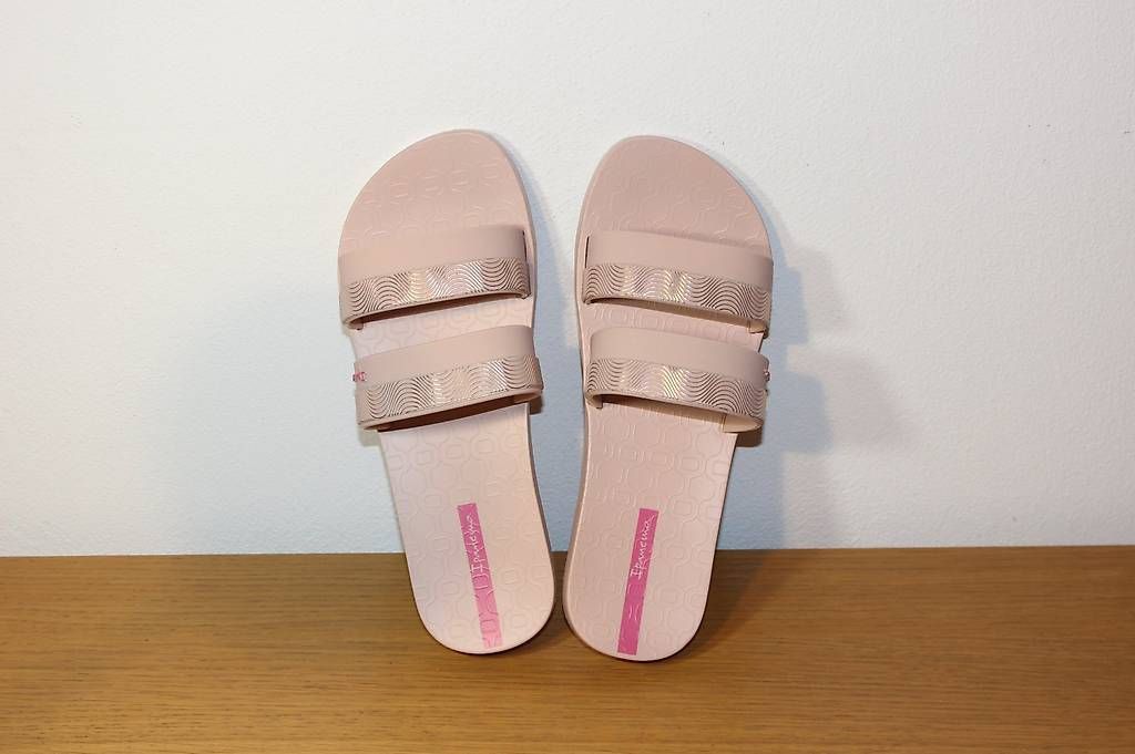 Ipanema Damenschuhe: Damen Ipanema Gr.39 – Gebraucht aus Basel von Mila_Graf 1
