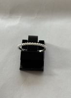 Ring Silber 925