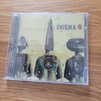 CD Enigma 3