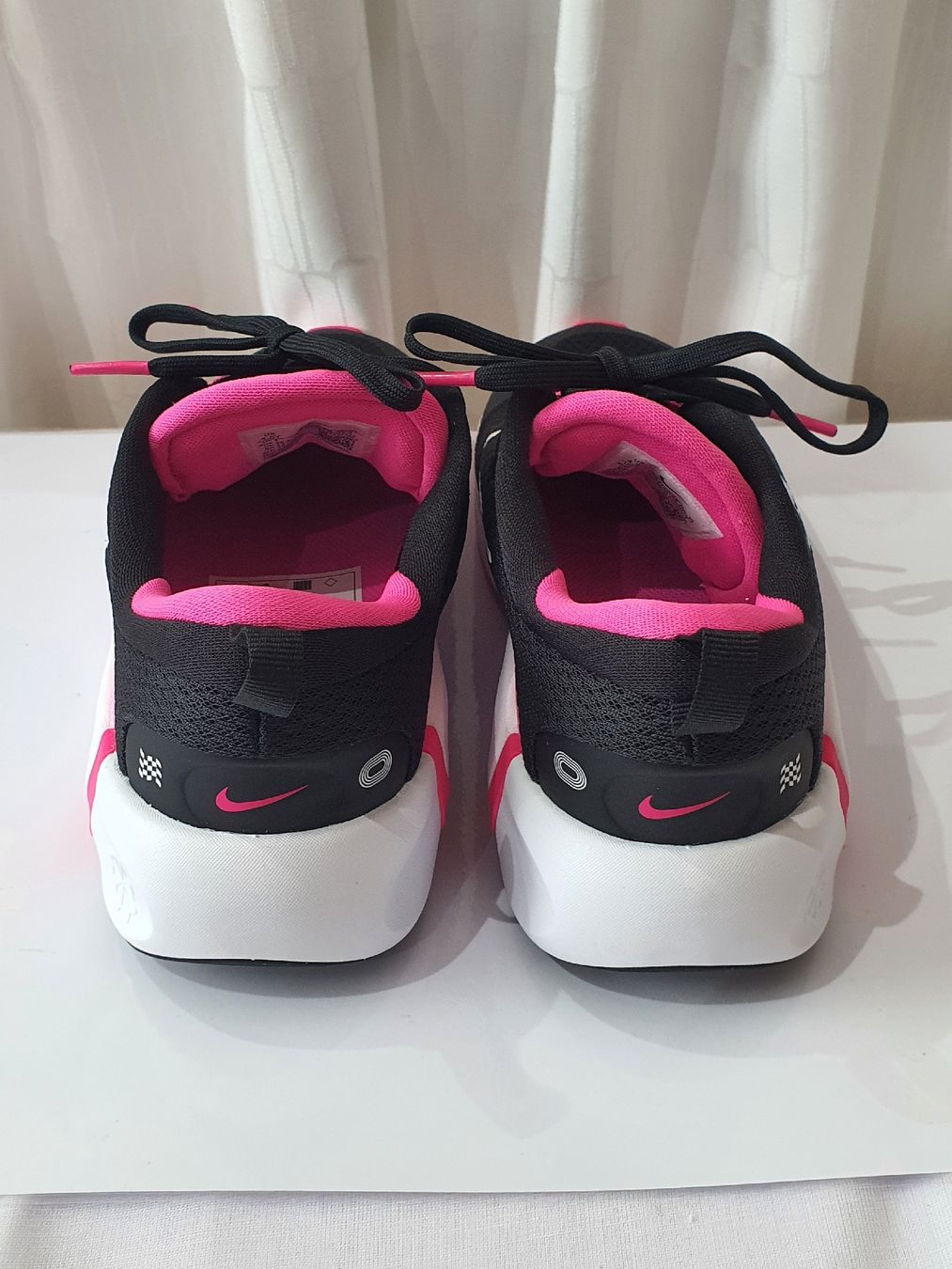 Nike Scarpe da donna: Gr. 39 - Nike Sneaker, Neu – Nuovo e nell'imballaggio originale da Nürensdorf venduto da sal_g2bz 3